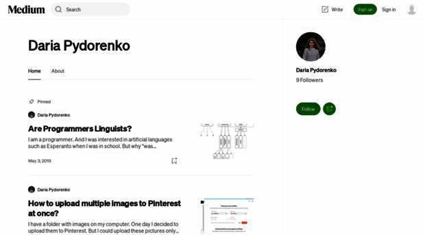 venkadaria.medium.com