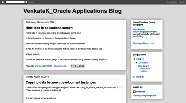 venkatakoppula.blogspot.com