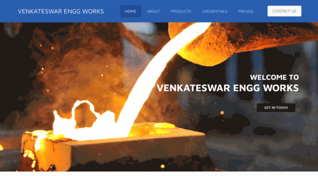 venkateswarenggworks.anewzone.com