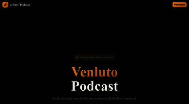 venluto.eu