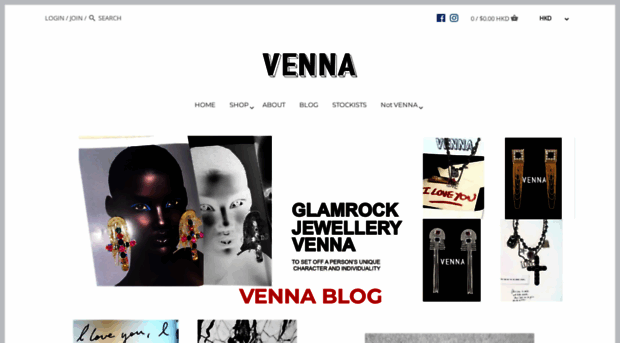 venna.co