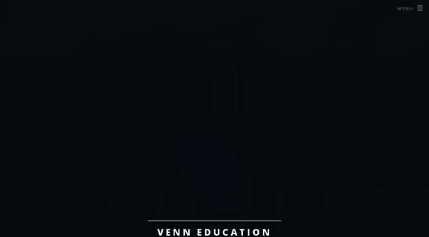venneducation.co.uk