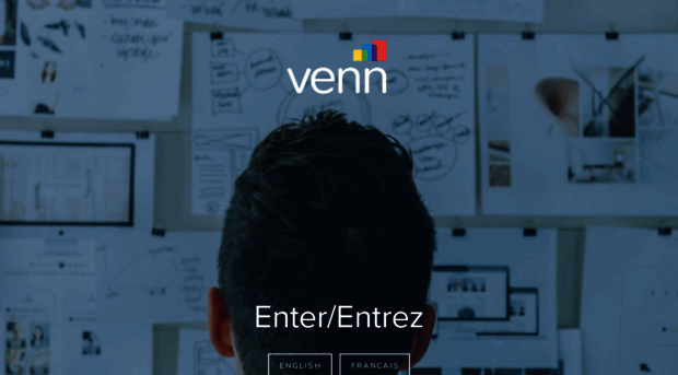 venninnovation.com