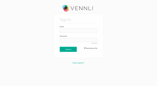 vennliapp.com