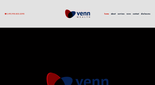 vennwealth.in