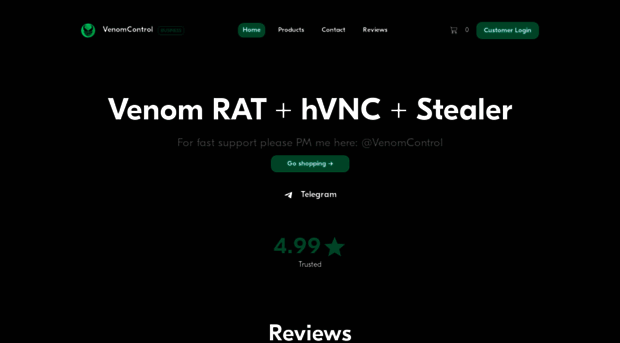 venomcontrol.sellpass.io