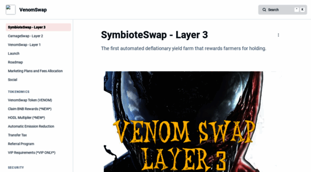 venomswapdefi.gitbook.io