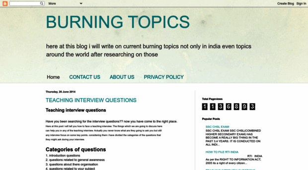 venopedia.blogspot.in