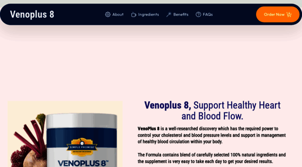 venoplas8.com