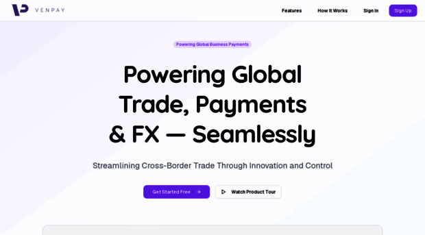 venpay.ai