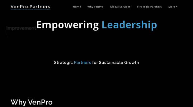 venpropartners.com