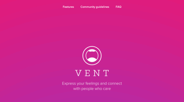 vent.co