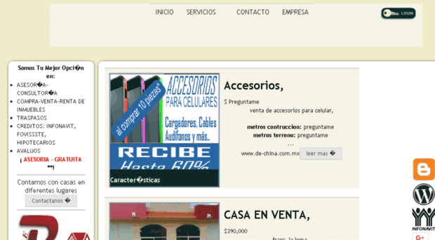 venta-casas-toluca.com.mx