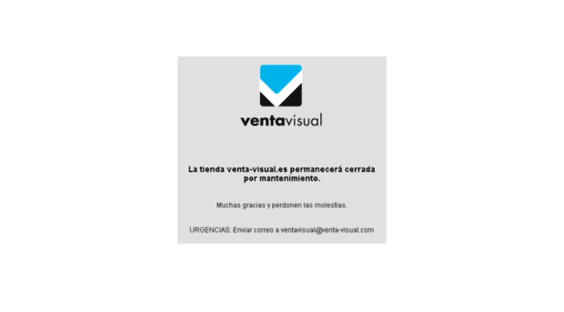 venta-visual.es