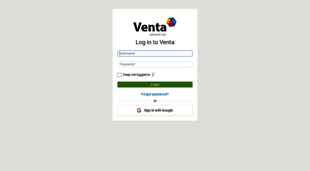 venta.intervalsonline.com