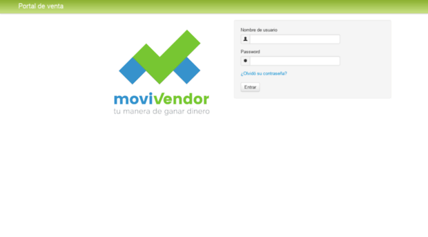 venta.movivendor.com