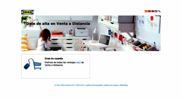 ventaadistancia.com