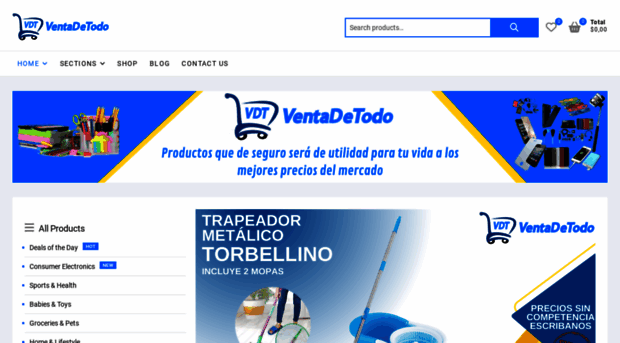 ventadetodo.com