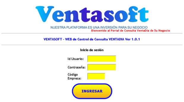 ventadia.com