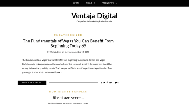 ventajadigital.cl