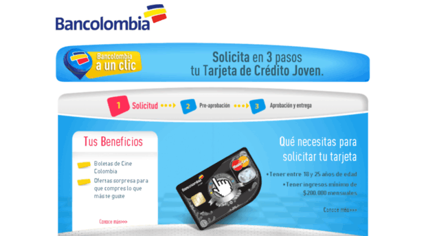 ventajoven.bancolombia.com
