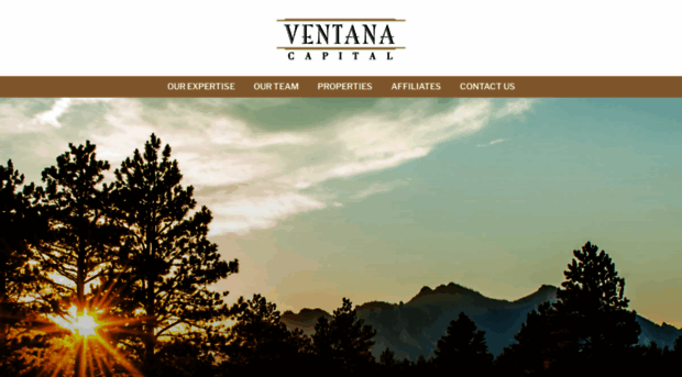 ventanacap.com