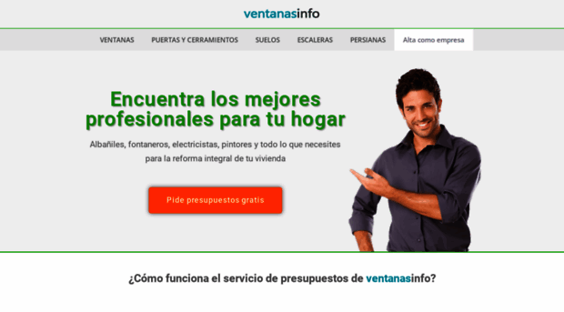 ventanasinfo.com