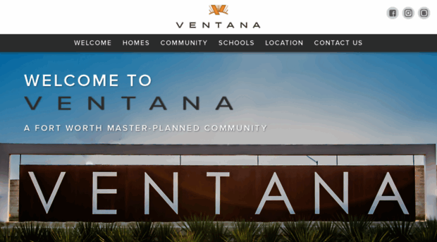 ventanatx.com