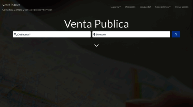 ventapublica.com