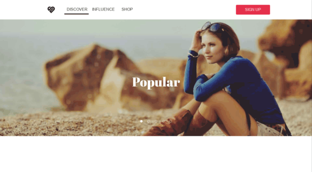 ventas-yoamo.appspot.com