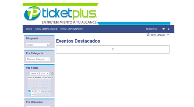 ventas.ticketplus.com.pa