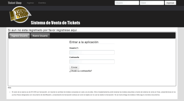 ventas.ticketshop.com.co