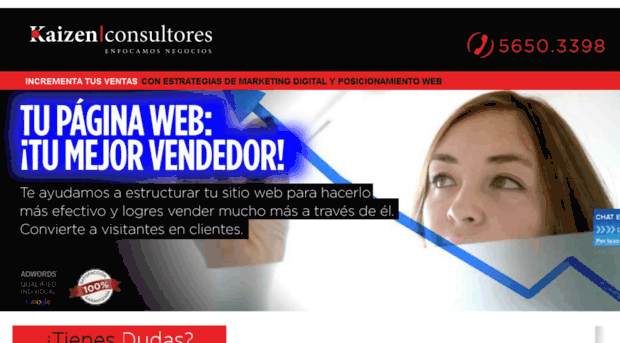 ventasconestrategias.com