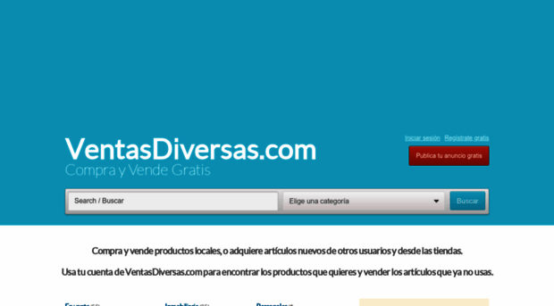 ventasdiversas.com