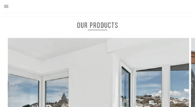 ventawindows.com