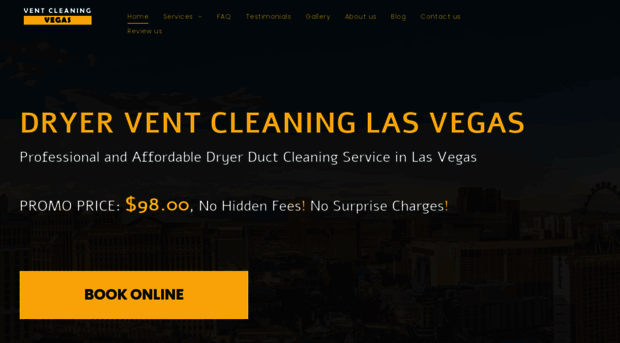 ventcleaningvegas.com