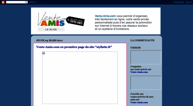 vente-amis.blogspot.com