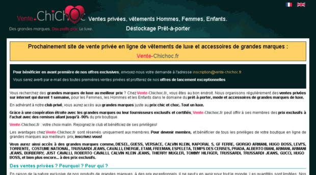 vente-chichoc.fr