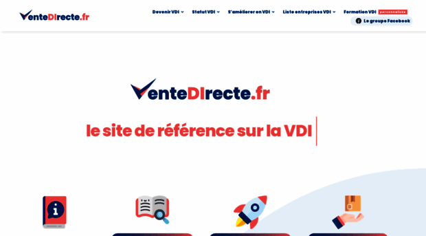 vente-directe-vdi.fr