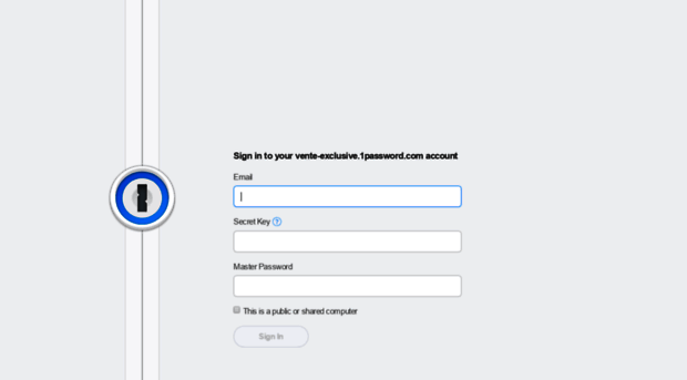 vente-exclusive.1password.com