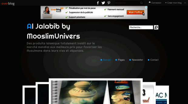 vente-islamique-al-jalabib.over-blog.fr