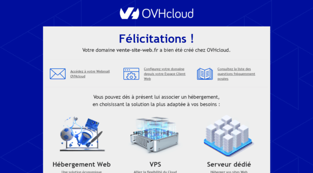 vente-site-web.fr
