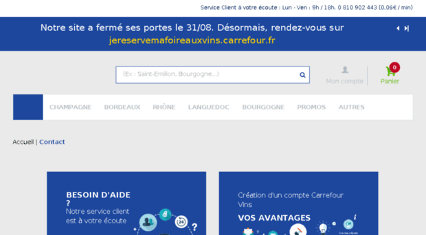 venteflashvins-carrefour.fr