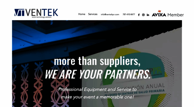 ventekpr.com