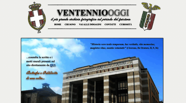 ventenniooggi.it