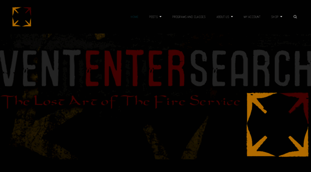 vententersearch.com