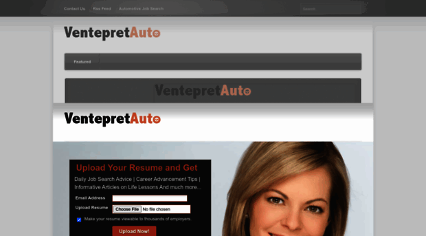 ventepretauto.com