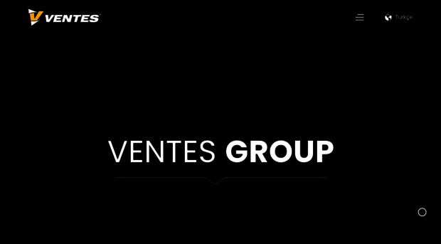 ventes.com.tr