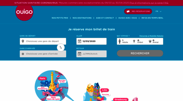 ventes.ouigo.com