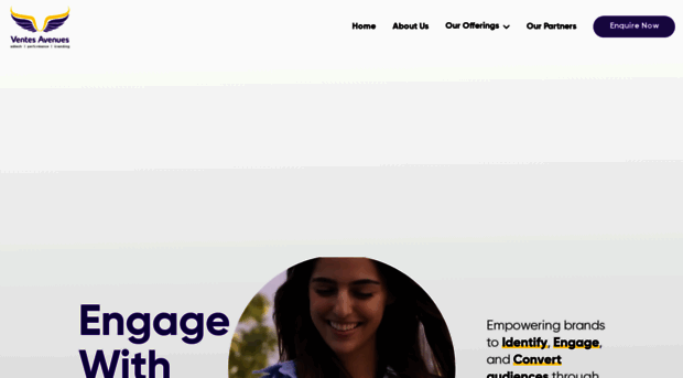 ventesavenues.com